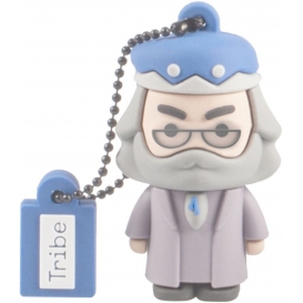 More about Tribe Harry Potter USB      16GB Albus Dumbledore