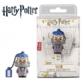 Tribe Harry Potter USB      16GB Albus Dumbledore
