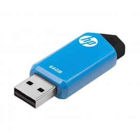 More about USB Stick   64GB USB 2.0 HP v150w