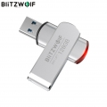 BlitzWolf 32GB 32G Speicherstick USB 3,0 U Disk Memory Stick PC LAPTOP