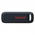 SanDisk Cruzer Ultra Trek  128GB USB 3.0         SDCZ490-128G-G46