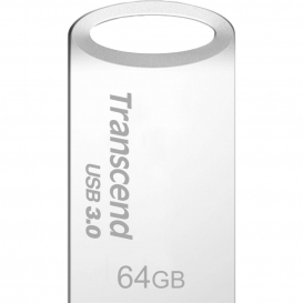 More about Transcend JetFlash 710      64GB USB 3.1 Gen 1