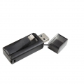 Intenso USB Stick 3.0, 32 GB, Datentransfer zwischen iPhone/iPad und PC/Mac