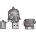 Tribe Star Wars USB Stick   16GB Kylo Ren