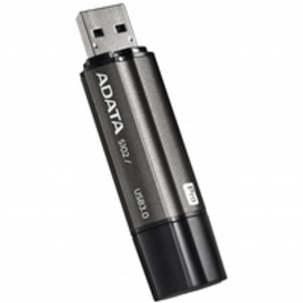 More about ADATA AS102P-64G-RGY, 64 GB, USB 3.0, Kappe, 19 mm, 62 mm, 11 mm