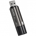 ADATA AS102P-64G-RGY, 64 GB, USB 3.0, Kappe, 19 mm, 62 mm, 11 mm