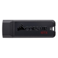 Corsair Flash Voyager GTX - 512 GB - USB Typ-A - 3.2 Gen 1 (3.1 Gen 1) - 440 MB/s - Kappe - Schwarz