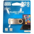 Goodram Twister - 128GB USB Flash Drive