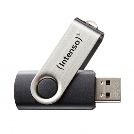 More about Intenso USB Basic Line - 16 GB