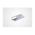 Integral Flash Drive 32GB  Lightning & USB-A aansluitingen  USB Stick voor iPhone en Laptop / PC  Officieel erkend door Apple  6