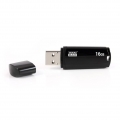 Good Ram USB Speicher Stick USB 3.0 16GB Flash Drive Schwarz