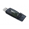 USB FlashDrive 32GB EMTEC C410 (Blau) USB 2.0