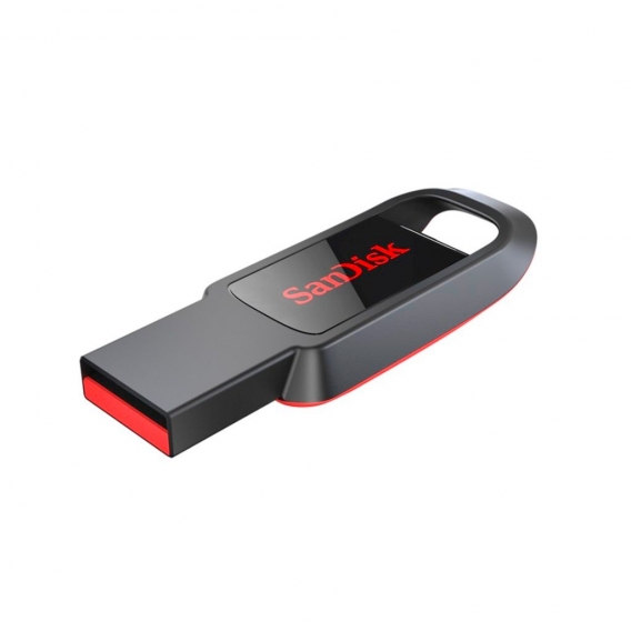 SanDisk Cruzer Spark        64GB USB 2.0          SDCZ61-064G-G35