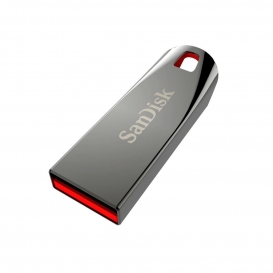 More about SanDisk Cruzer Force        64GB SDCZ71-064G-B35