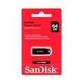 SanDisk Cruzer Force        64GB SDCZ71-064G-B35