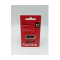 SanDisk Cruzer Force        64GB SDCZ71-064G-B35
