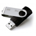 Good RamUSB-Speicherstick Flash Drive USB 2.0 32GB Speicher USB-Stick