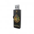 Emtec M730, 16 GB, USB Typ-A, 2.0, 15 MB/s, Dia, Schwarz