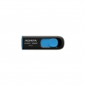 ADATA USB  128GB  UV128    bkbu 3.1