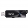 ADATA USB  256GB  UE700Pro bk   3.1