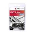 AgfaPhoto 10570 USB Stick 3.0 32 GB USB 3.0 Stick