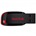 SanDisk Cruzer Blade USB-Stick 32GB