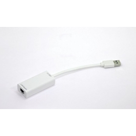 More about Dr. Bott® USB 3.0 to Gigabit Ethernet Adapter, für Mac & PC