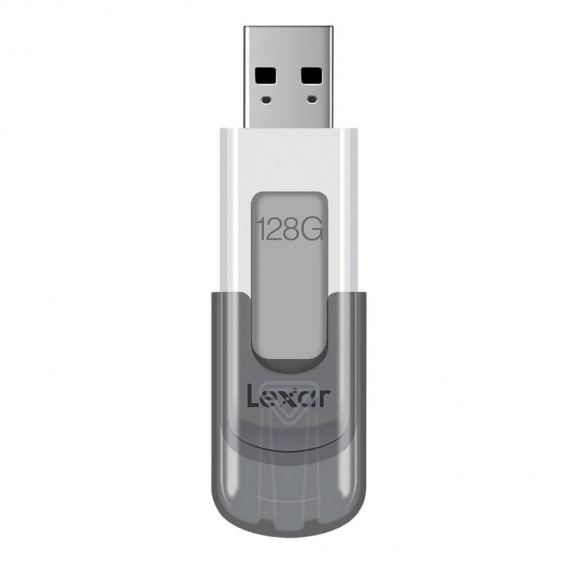 Lexar JumpDrive V100 128GB USB 3.0