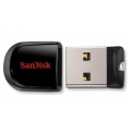 SanDisk Cruzer Fit 32 GB USB-Stick