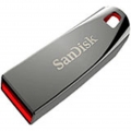 SanDisk Cruzer Force 32 GB USB 2.