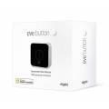 Eve Button Smarte Fernbedienung zur direkten Steuerung von HomeKit Geräten -