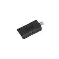Leef Bridge USB 3.0 Stick 32GB Black
