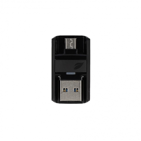 LEEF Bridge USB Drive 3.0 16 GB USB 3.0 Stick