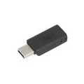 LEEF Bridge USB Drive 3.0 16 GB USB 3.0 Stick