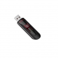 Sandisk USB Stick Cruzer Glide 32Gigabyte