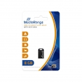 Mediarange USB-Stick MR920, Nano, USB 2.0, 8 GB