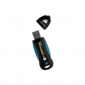 Corsair USB 32GB 40/200 Voyager USB 3.0