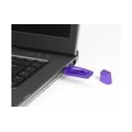 EMTEC ECMMD8GC410 8GB Speicherstick USB 2.0 violett