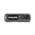 Philips Urban USB 2.0-Stick 32GB FM32FD35B