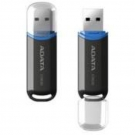 More about ADATA C906 32 GB, USB 2.0, Schwarz