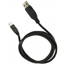 More about Fontastic Micro USB Datenkabel "SYNC MIC10", 1,50m, Schwarz