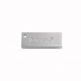 More about Intenso Premium  Line 8 GB, USB 3.0