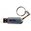 USB2.0-PC-Lock USB-Stick PAUB007, von M-ware®. ID672