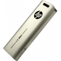 HP Flash-Laufwerk x796w, 32 GB (HPFD796L-32)