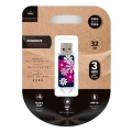 USB Pendrive Tech One Tech TEC4017-32 32 GB