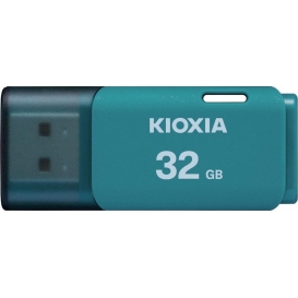 More about Kioxia TransMemory U202 Flash-Laufwerk, 32 GB (LU202L032GG4)