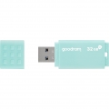 GOODRAM UME3 USB 3.0        32GB Care