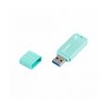 GOODRAM UME3 USB 3.0        32GB Care