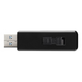 More about ADATA UV360 - USB-Stick - 256 GB - USB 3.2 Gen 1 - schwarz