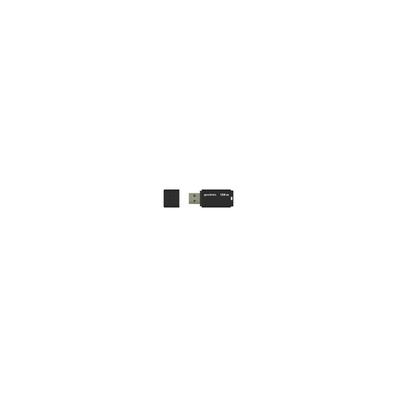 GOODRAM UME3 USB 3.0       128GB Black